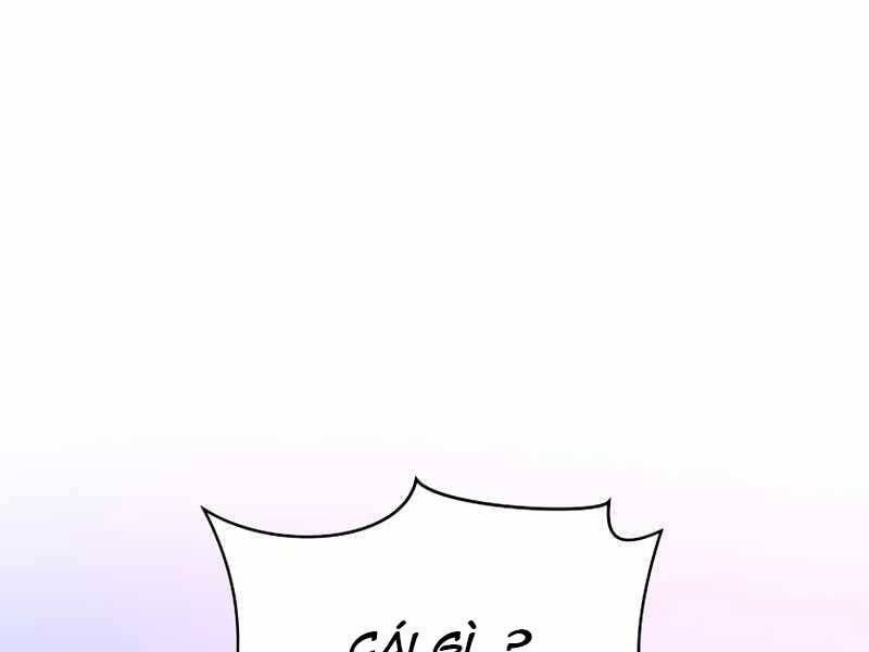 đọc truyện Kẻ Săn Anh Hùng Chương 103 ảnh 86 tại Thiên Thai Truyện