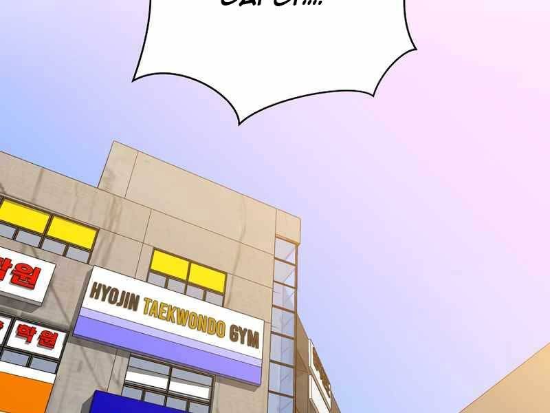 đọc truyện Kẻ Săn Anh Hùng Chương 103 ảnh 87 tại Thiên Thai Truyện