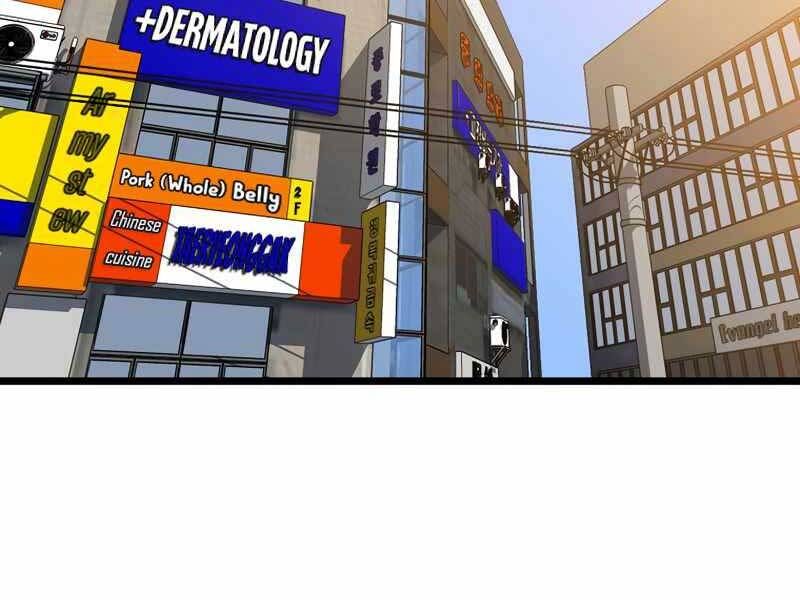 đọc truyện Kẻ Săn Anh Hùng Chương 103 ảnh 88 tại Thiên Thai Truyện