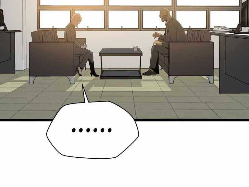 đọc truyện Kẻ Săn Anh Hùng Chương 103 ảnh 90 tại Thiên Thai Truyện