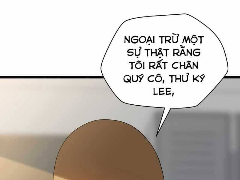 đọc truyện Kẻ Săn Anh Hùng Chương 103 ảnh 91 tại Thiên Thai Truyện