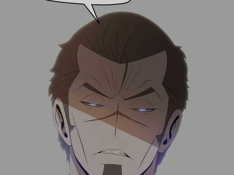 đọc truyện Kẻ Săn Anh Hùng Chương 103 ảnh 11 tại Thiên Thai Truyện