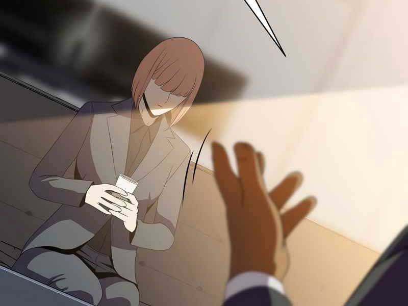 đọc truyện Kẻ Săn Anh Hùng Chương 103 ảnh 94 tại Thiên Thai Truyện