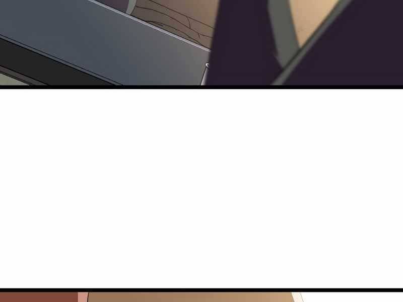 đọc truyện Kẻ Săn Anh Hùng Chương 103 ảnh 95 tại Thiên Thai Truyện