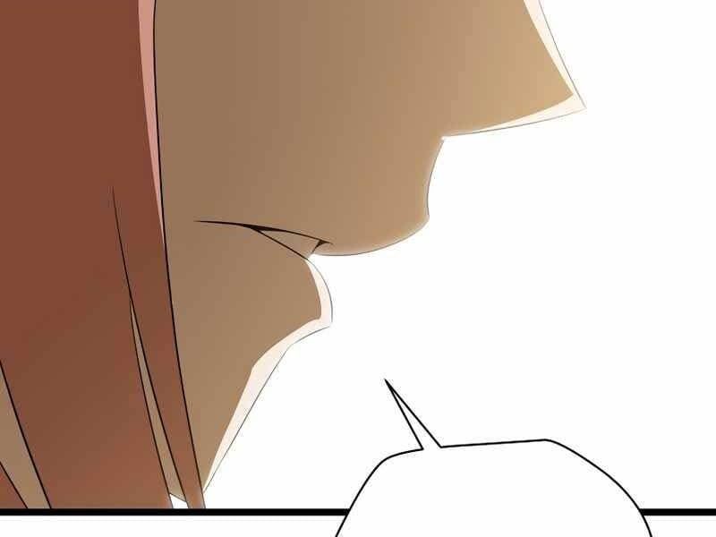 đọc truyện Kẻ Săn Anh Hùng Chương 103 ảnh 96 tại Thiên Thai Truyện