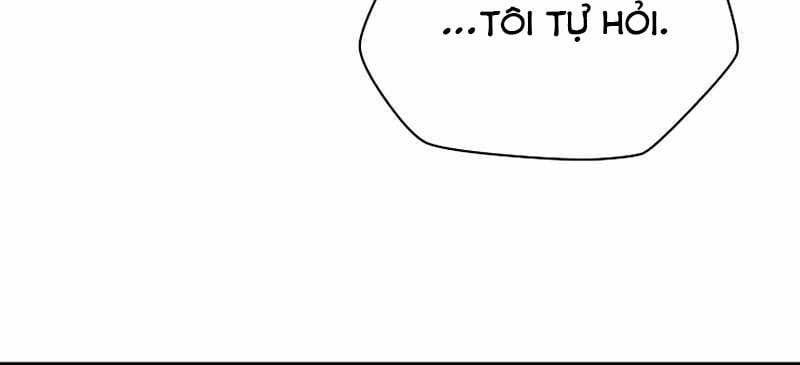 đọc truyện Kẻ Săn Anh Hùng Chương 103 ảnh 97 tại Thiên Thai Truyện