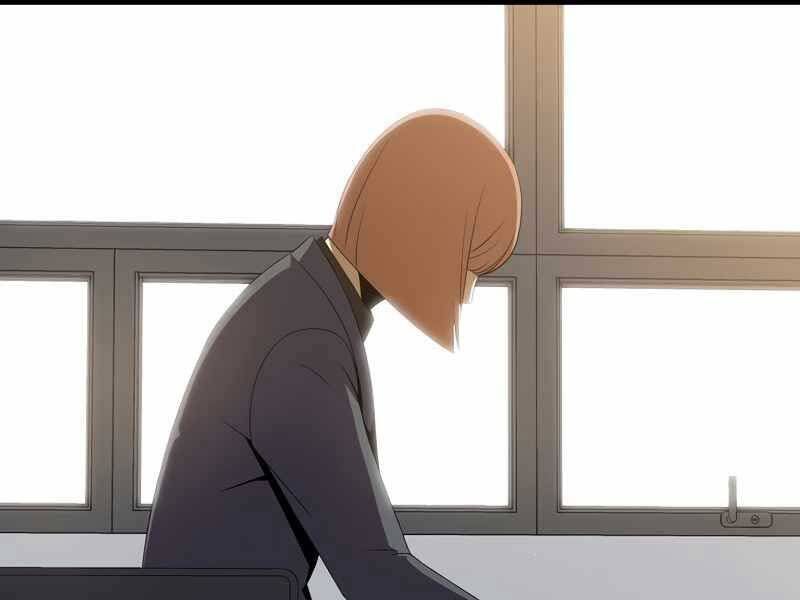 đọc truyện Kẻ Săn Anh Hùng Chương 103 ảnh 98 tại Thiên Thai Truyện