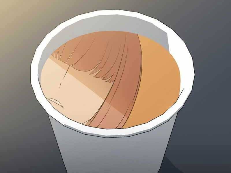 đọc truyện Kẻ Săn Anh Hùng Chương 103 ảnh 101 tại Thiên Thai Truyện