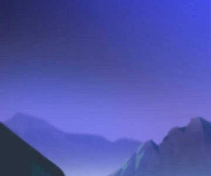 đọc truyện Kẻ Săn Anh Hùng Chương 104 ảnh 3 tại Thiên Thai Truyện