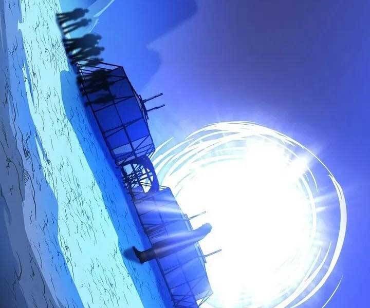 đọc truyện Kẻ Săn Anh Hùng Chương 104 ảnh 12 tại Thiên Thai Truyện