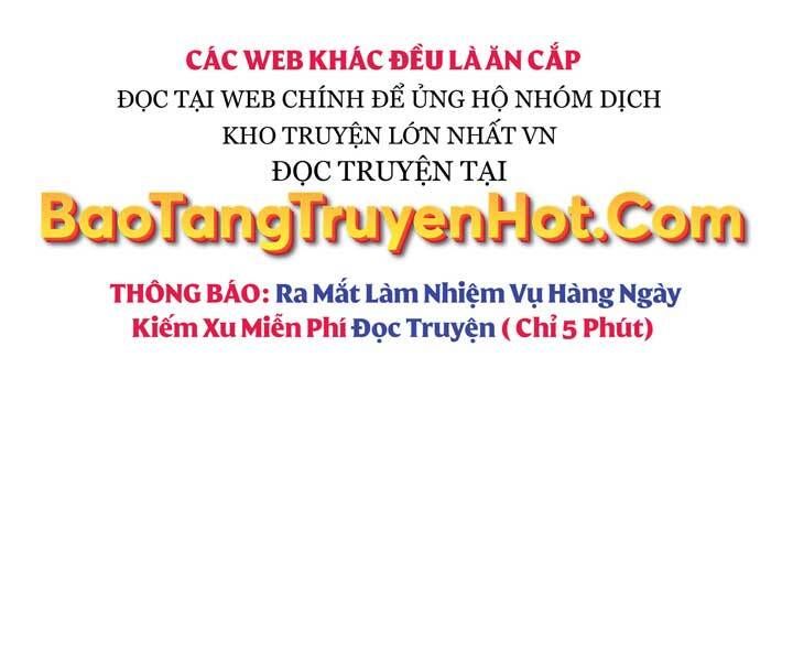 đọc truyện Kẻ Săn Anh Hùng Chương 104 ảnh 102 tại Thiên Thai Truyện