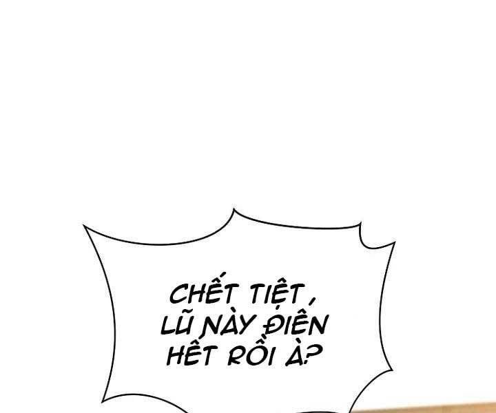 đọc truyện Kẻ Săn Anh Hùng Chương 104 ảnh 103 tại Thiên Thai Truyện