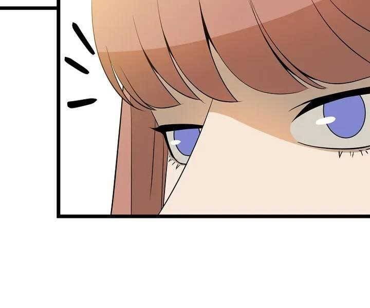 đọc truyện Kẻ Săn Anh Hùng Chương 104 ảnh 105 tại Thiên Thai Truyện