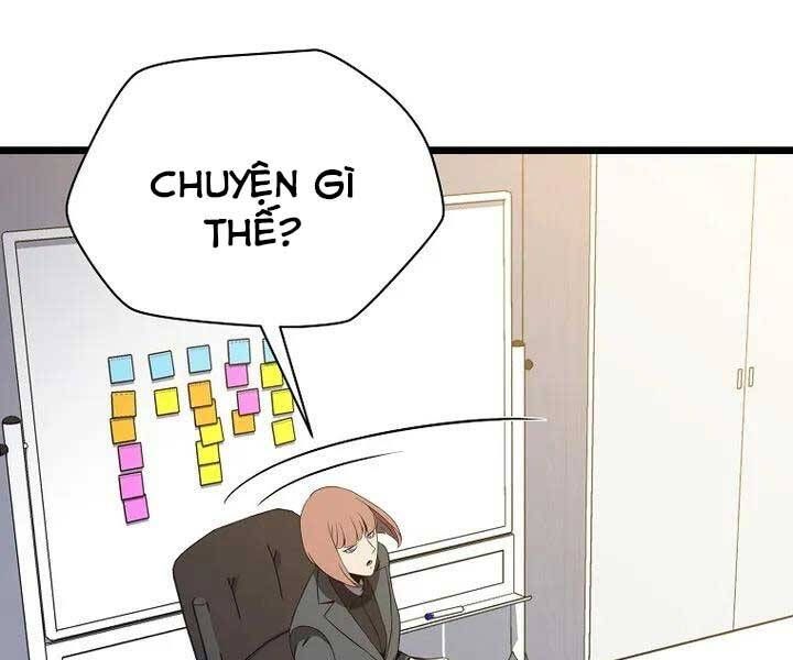 đọc truyện Kẻ Săn Anh Hùng Chương 104 ảnh 106 tại Thiên Thai Truyện