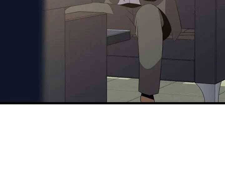 đọc truyện Kẻ Săn Anh Hùng Chương 104 ảnh 109 tại Thiên Thai Truyện