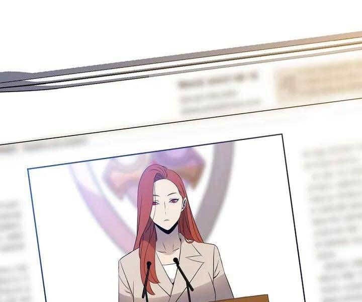 đọc truyện Kẻ Săn Anh Hùng Chương 104 ảnh 110 tại Thiên Thai Truyện