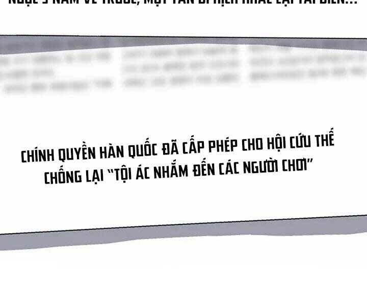 đọc truyện Kẻ Săn Anh Hùng Chương 104 ảnh 112 tại Thiên Thai Truyện