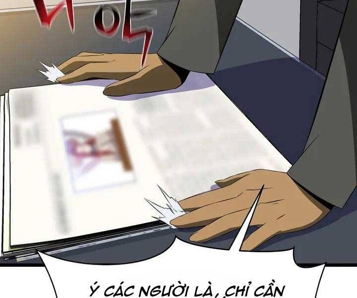 đọc truyện Kẻ Săn Anh Hùng Chương 104 ảnh 114 tại Thiên Thai Truyện