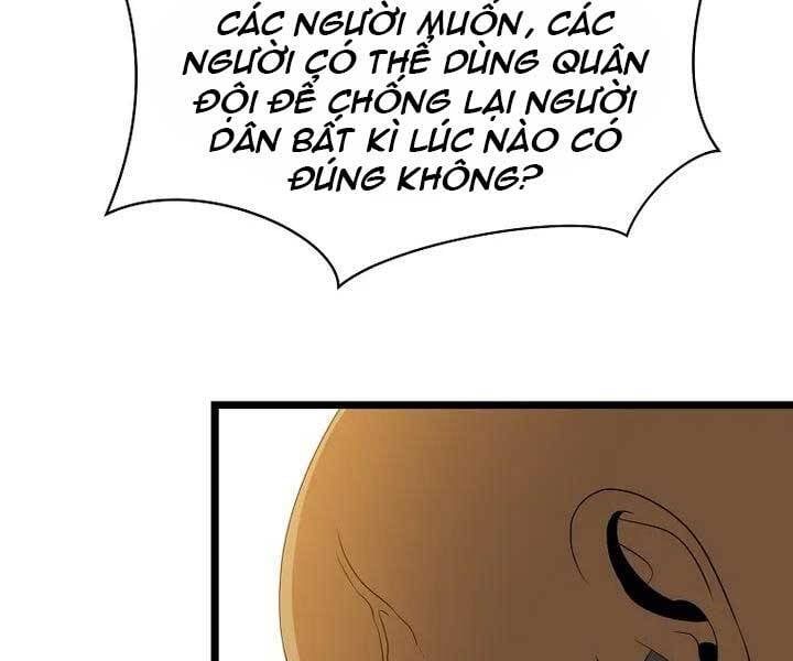 đọc truyện Kẻ Săn Anh Hùng Chương 104 ảnh 115 tại Thiên Thai Truyện