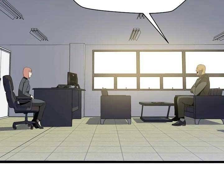 đọc truyện Kẻ Săn Anh Hùng Chương 104 ảnh 118 tại Thiên Thai Truyện