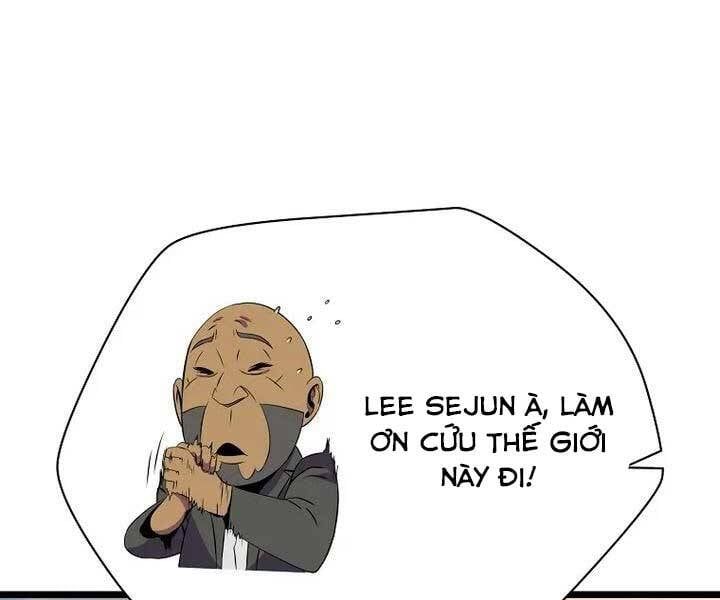 đọc truyện Kẻ Săn Anh Hùng Chương 104 ảnh 119 tại Thiên Thai Truyện