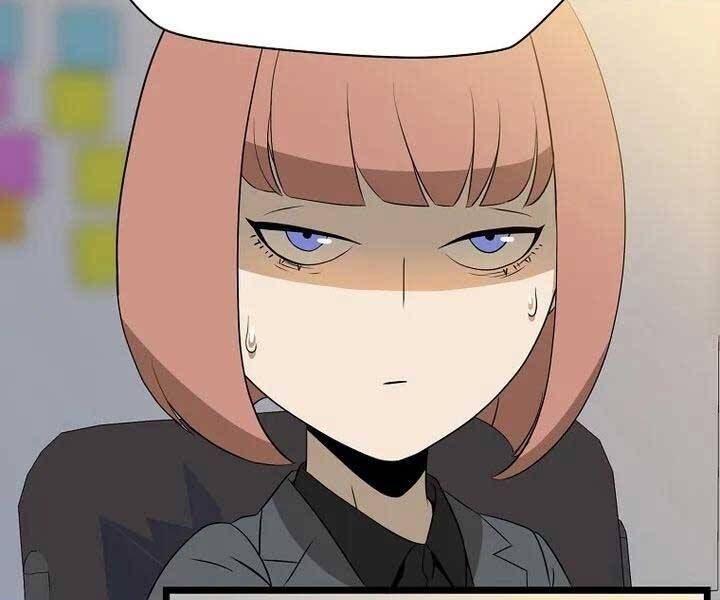 đọc truyện Kẻ Săn Anh Hùng Chương 104 ảnh 120 tại Thiên Thai Truyện