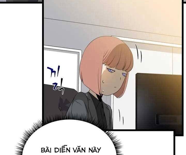 đọc truyện Kẻ Săn Anh Hùng Chương 104 ảnh 121 tại Thiên Thai Truyện