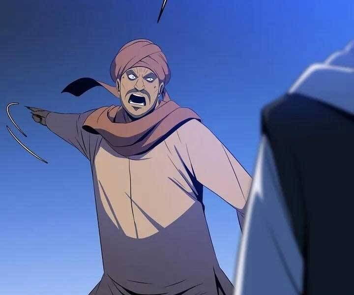 đọc truyện Kẻ Săn Anh Hùng Chương 104 ảnh 14 tại Thiên Thai Truyện