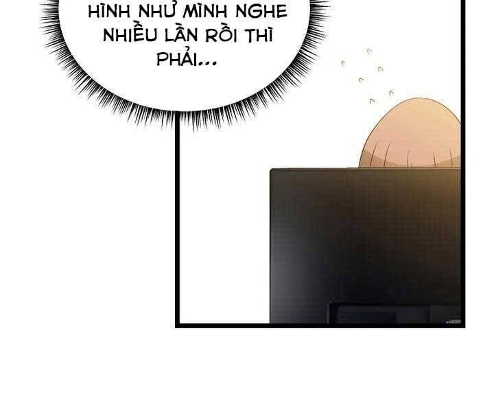 đọc truyện Kẻ Săn Anh Hùng Chương 104 ảnh 122 tại Thiên Thai Truyện