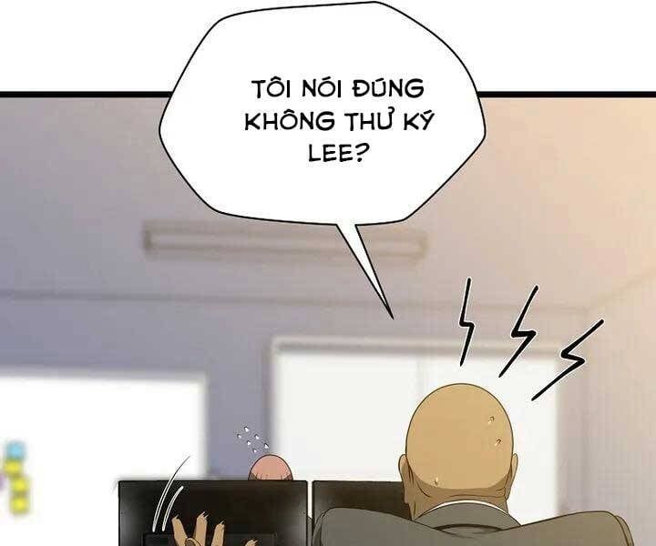 đọc truyện Kẻ Săn Anh Hùng Chương 104 ảnh 124 tại Thiên Thai Truyện