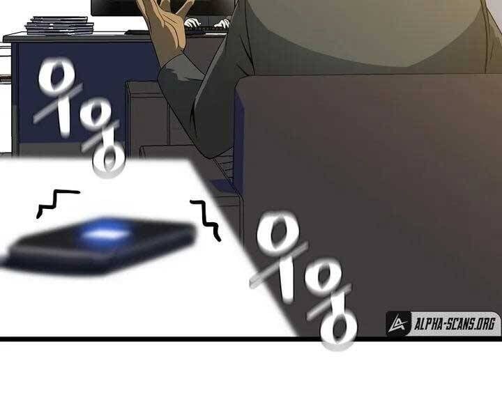 đọc truyện Kẻ Săn Anh Hùng Chương 104 ảnh 125 tại Thiên Thai Truyện