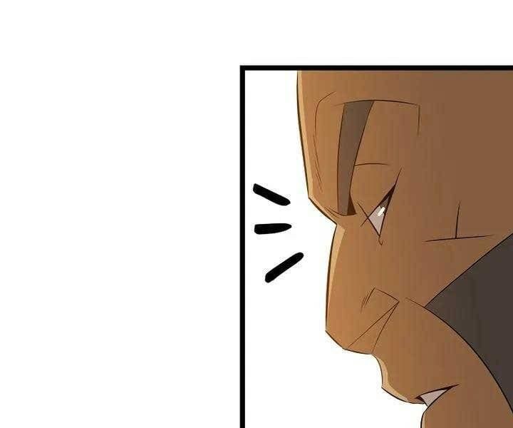 đọc truyện Kẻ Săn Anh Hùng Chương 104 ảnh 126 tại Thiên Thai Truyện