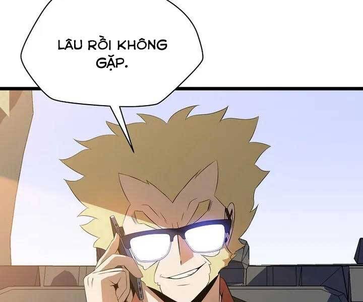 đọc truyện Kẻ Săn Anh Hùng Chương 104 ảnh 129 tại Thiên Thai Truyện