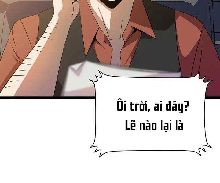 đọc truyện Kẻ Săn Anh Hùng Chương 104 ảnh 130 tại Thiên Thai Truyện