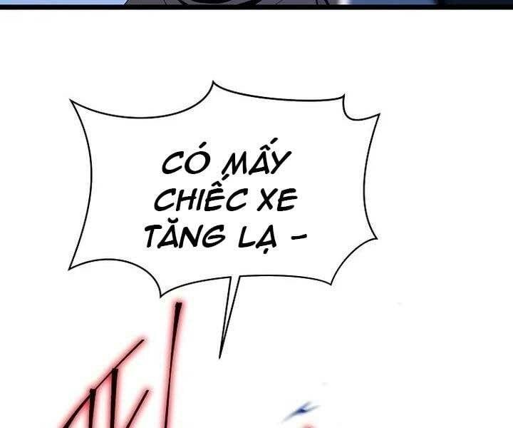 đọc truyện Kẻ Săn Anh Hùng Chương 104 ảnh 15 tại Thiên Thai Truyện