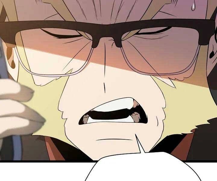 đọc truyện Kẻ Săn Anh Hùng Chương 104 ảnh 132 tại Thiên Thai Truyện