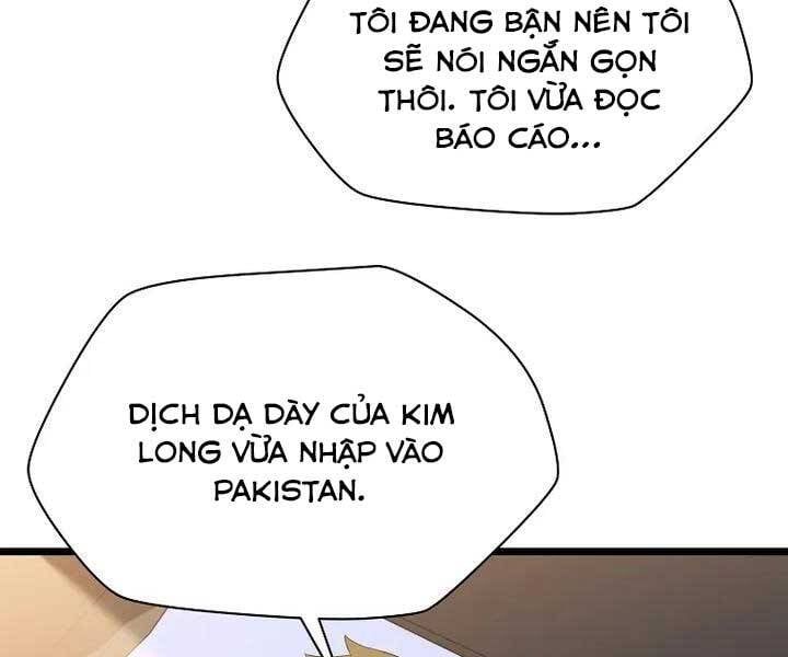 đọc truyện Kẻ Săn Anh Hùng Chương 104 ảnh 133 tại Thiên Thai Truyện