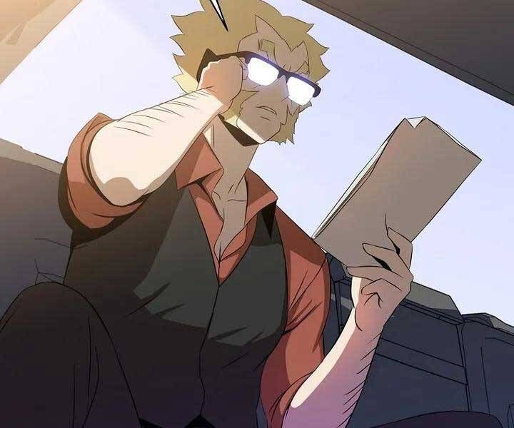 đọc truyện Kẻ Săn Anh Hùng Chương 104 ảnh 134 tại Thiên Thai Truyện