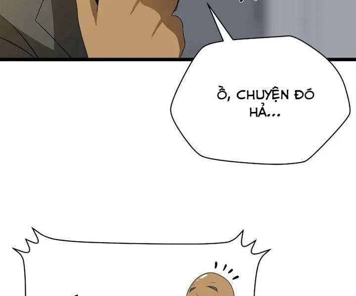 đọc truyện Kẻ Săn Anh Hùng Chương 104 ảnh 137 tại Thiên Thai Truyện