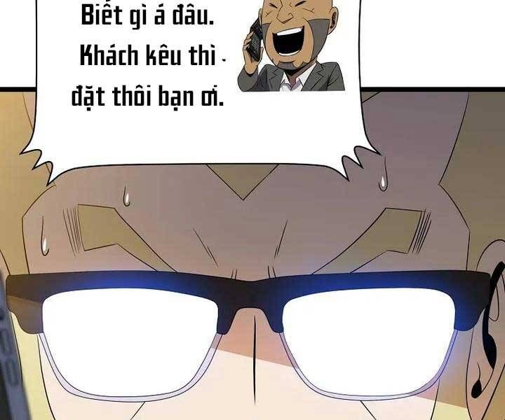 đọc truyện Kẻ Săn Anh Hùng Chương 104 ảnh 138 tại Thiên Thai Truyện