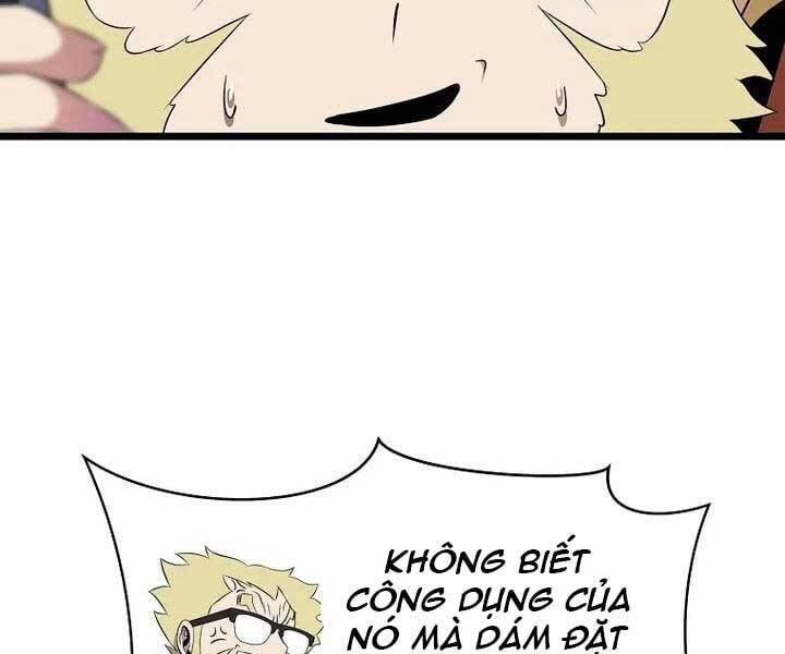 đọc truyện Kẻ Săn Anh Hùng Chương 104 ảnh 139 tại Thiên Thai Truyện