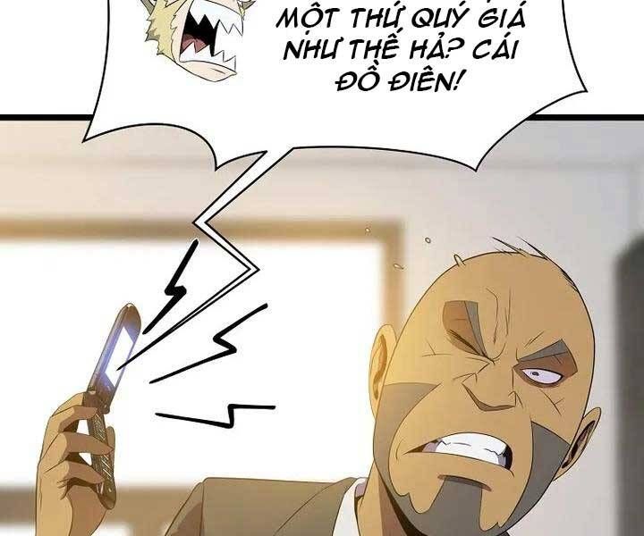 đọc truyện Kẻ Săn Anh Hùng Chương 104 ảnh 140 tại Thiên Thai Truyện