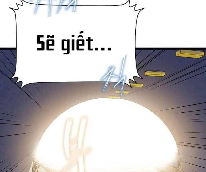 đọc truyện Kẻ Săn Anh Hùng Chương 104 ảnh 144 tại Thiên Thai Truyện