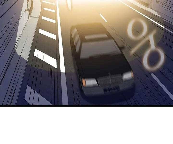 đọc truyện Kẻ Săn Anh Hùng Chương 104 ảnh 145 tại Thiên Thai Truyện