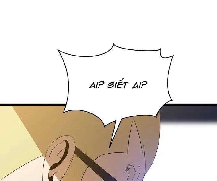 đọc truyện Kẻ Săn Anh Hùng Chương 104 ảnh 146 tại Thiên Thai Truyện