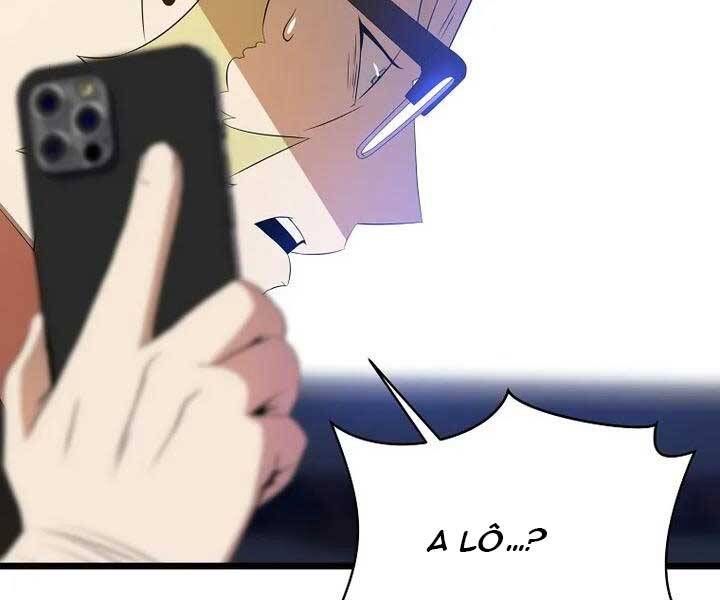 đọc truyện Kẻ Săn Anh Hùng Chương 104 ảnh 147 tại Thiên Thai Truyện