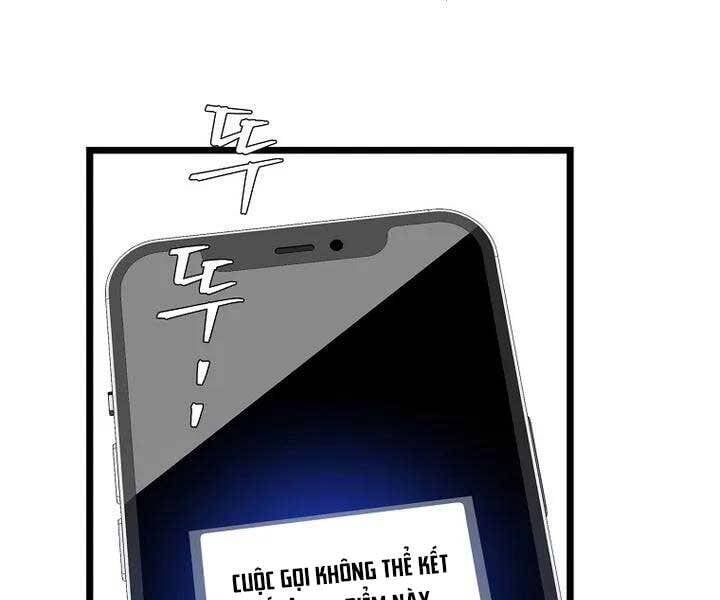 đọc truyện Kẻ Săn Anh Hùng Chương 104 ảnh 149 tại Thiên Thai Truyện