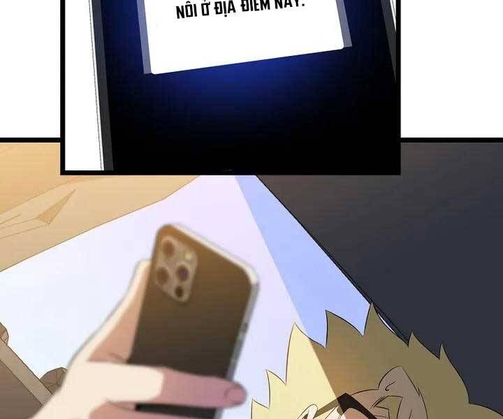 đọc truyện Kẻ Săn Anh Hùng Chương 104 ảnh 150 tại Thiên Thai Truyện