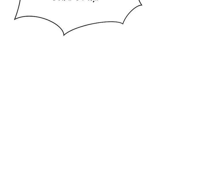 đọc truyện Kẻ Săn Anh Hùng Chương 104 ảnh 152 tại Thiên Thai Truyện