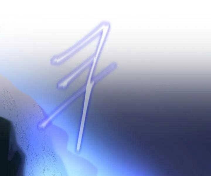 đọc truyện Kẻ Săn Anh Hùng Chương 104 ảnh 153 tại Thiên Thai Truyện